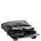 Сумка чоловіча Ashwood T71 (Black)
