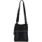Сумка чоловіча Ashwood T71 (Black)