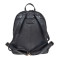 Вінтажний шкіряний рюкзак Ashwood Ruben (Black)