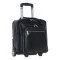 Дорожня сумка (валіза) Ashwood PL51 (Black)
