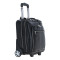 Дорожня сумка (валіза) Ashwood PL51 (Black)