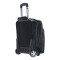 Дорожня сумка (валіза) Ashwood PL51 (Black)