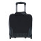 Дорожня сумка (валіза) Ashwood PL51 (Black)