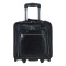 Дорожня сумка (валіза) Ashwood PL51 (Black)
