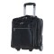 Дорожня сумка (валіза) Ashwood PL51 (Black)