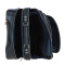 Дорожня сумка (валіза) Ashwood PL51 (Black)