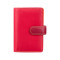 Жіночий гаманець Visconti RB51 - Fiji (red multi)