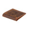Мужской кожаный кошелек Visconti 707 с RFID - Shield (oil tan)