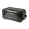 Мужской несессер Visconti MZ100 Naples (Black) Мужской несессер Visconti MZ100 Naples (Black)