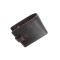 Мужской кожаный кошелек Visconti TSC41 Massa (Brown) 
