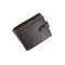 Мужской кошелек Visconti TSC41 Massa (Brown) Мужской кошелек Visconti TSC41 Massa (Brown)