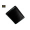 Кожаная кредитница-визитница с RFID Visconti TSC40 - Camper (black) Кожаная кредитница-визитница с RFID Visconti TSC40 - Camper (black)
