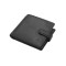 Мужской кошелек Visconti TSC42 с RFID Arezzo (Black) Мужской кошелек Visconti TSC42 с RFID Arezzo (Black)
