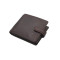 Мужской кожаный кошелек c монетницей Visconti TSC42 с RFID Arezzo (Brown) Мужской кожаный кошелек c монетницей Visconti TSC42 с RFID Arezzo (Brown)