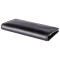 Мужской купюрник Visconti TSC45 с RFID Carrara (Black) 