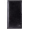 Мужской купюрник Visconti TSC45 с RFID Carrara (Black) Мужской купюрник Visconti TSC45 с RFID Carrara (Black)