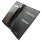 Мужской купюрник Visconti TSC45 с RFID Carrara (Black) 