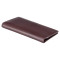 Мужской купюрник Visconti TSC45 с RFID - Carrara (Brown) 