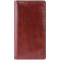 Мужской купюрник Visconti TSC45 с RFID - Carrara (Tan) 