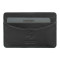Кожаная кредитница Visconti VSL25 с RFID - (black) Кожаная кредитница Visconti VSL25 с RFID - (black)