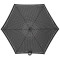 Женский зонт Fulton Tiny-2 Assorted Prints - L501 - Classic Spot (Горох)