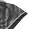 Женский зонт Fulton Tiny-2 Assorted Prints - L501 - Classic Spot (Горох)