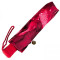 Женский зонт Fulton Open&Close-4 - L346 - Photo Rose Red (Красные розы)