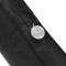 Зонт унисекс Fulton Open&Close-101 - L369 - Black (Черный)