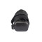 Зонт унисекс Fulton Miniflat-1 - L339 - Black (Черный)