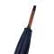 Зонт-трость Fulton Kensington-1 L776 Midnight (Синий) 