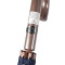 Зонт-трость Fulton Kensington-1 L776 Midnight (Синий) 