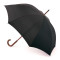 Зонт-трость Fulton Kensington-1 L776 Black (Черный) Зонт-трость Fulton Kensington-1 L776 Black (Черный)