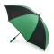Зонт-гольфер Fulton Cyclone - S837 - Black Green (Черный/зеленый) Зонт-гольфер Fulton Cyclone - S837 - Black Green (Черный/зеленый)