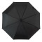 Зонт унисекс Fulton Hurricane - G839 - Black (Черный) 