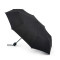 Зонт унисекс Fulton Hurricane - G839 - Black (Черный) 