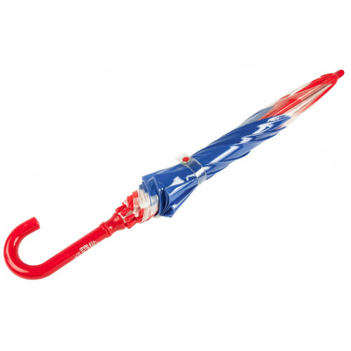 Дитяча парасолька Fulton Funbrella-4 - C605 - Union Jack (Прапор)