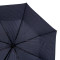 Мужской зонт автомат Fulton Chelsea-2 G818 City Stripe Navy (Синий)