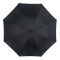 Механический зонт-трость Fulton Governor-1 G801 Black (Черный)