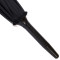 Мужской механический зонт-трость Fulton Huntsman-1 G813 Black (Черный) 