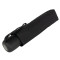 Механический зонт Fulton Stowaway-23 G560 Black (Черный)
