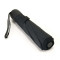Механический зонт Fulton Stowaway-23 G560 Black (Черный)