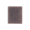 Мужской кожаный кошелек Visconti VSL26 с RFID  Jevelin (Oil Brown) 