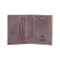 Мужской кожаный кошелек Visconti VSL26 с RFID Jevelin (Oil Brown) Мужской кожаный кошелек Visconti VSL26 с RFID Jevelin (Oil Brown)