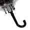 Детский зонт-трость Fulton Funbrella-4 C605 Guards (Солдатики)