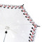 Детский зонт-трость Fulton Funbrella-4 C605 Guards (Солдатики)