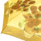 Женский зонт Fulton The National Gallery Tiny-2 L794 - Sunflowers - (Подсолнухи)
