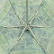 Жіноча парасолька Fulton The National Gallery Tiny-2 L794 - Water Lily Pond - (Ставок)