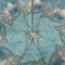 Женский зонт Fulton National Gallery Minilite-2 L849 - The Umbrellas - (Зонты)