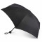 Женский зонт Fulton Soho-1 L793 - Black - (Черный) Женский зонт Fulton Soho-1 L793 - Black - (Черный)
