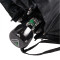 Женский зонт Fulton Soho-1 L793 - Black - (Черный)